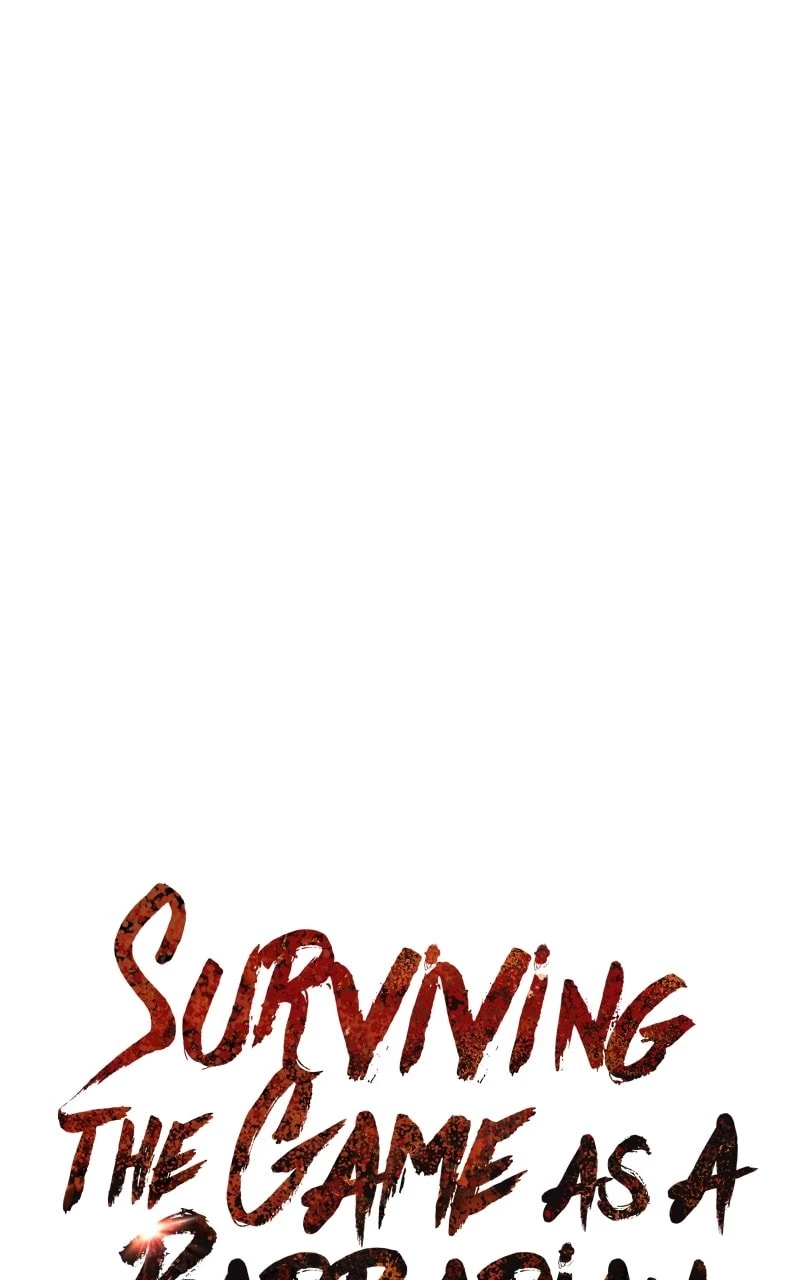 Surviving the Game as a Barbarian Chapter 50 - 41