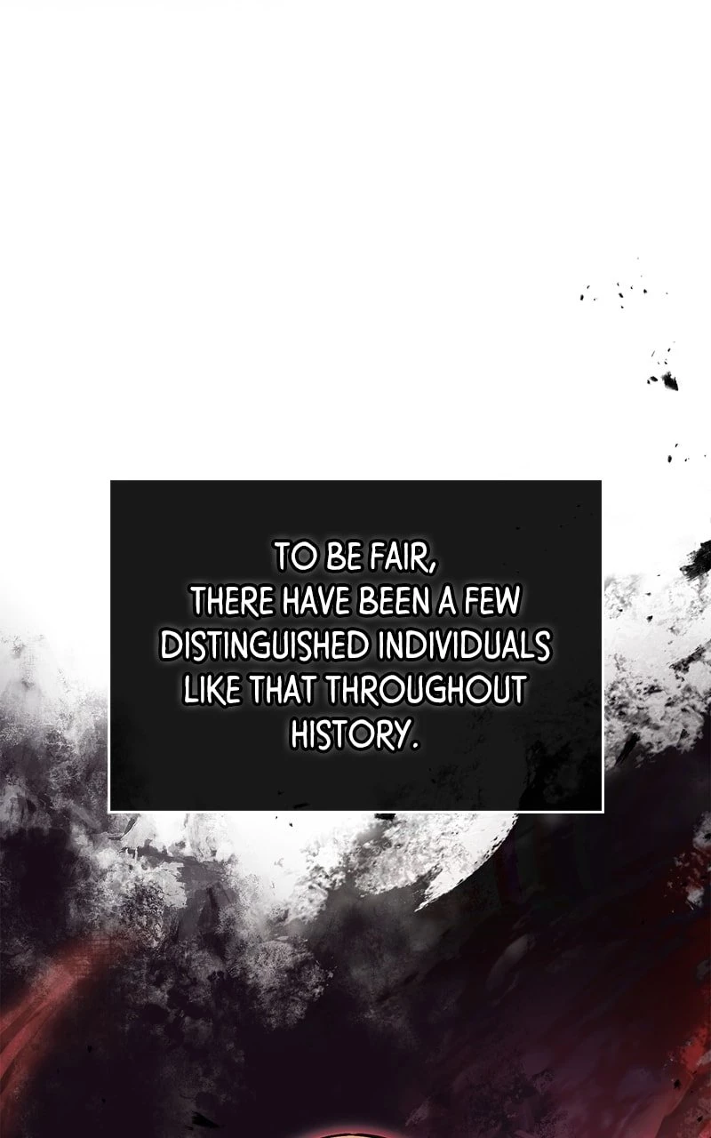 Surviving the Game as a Barbarian Chapter 53 - 167
