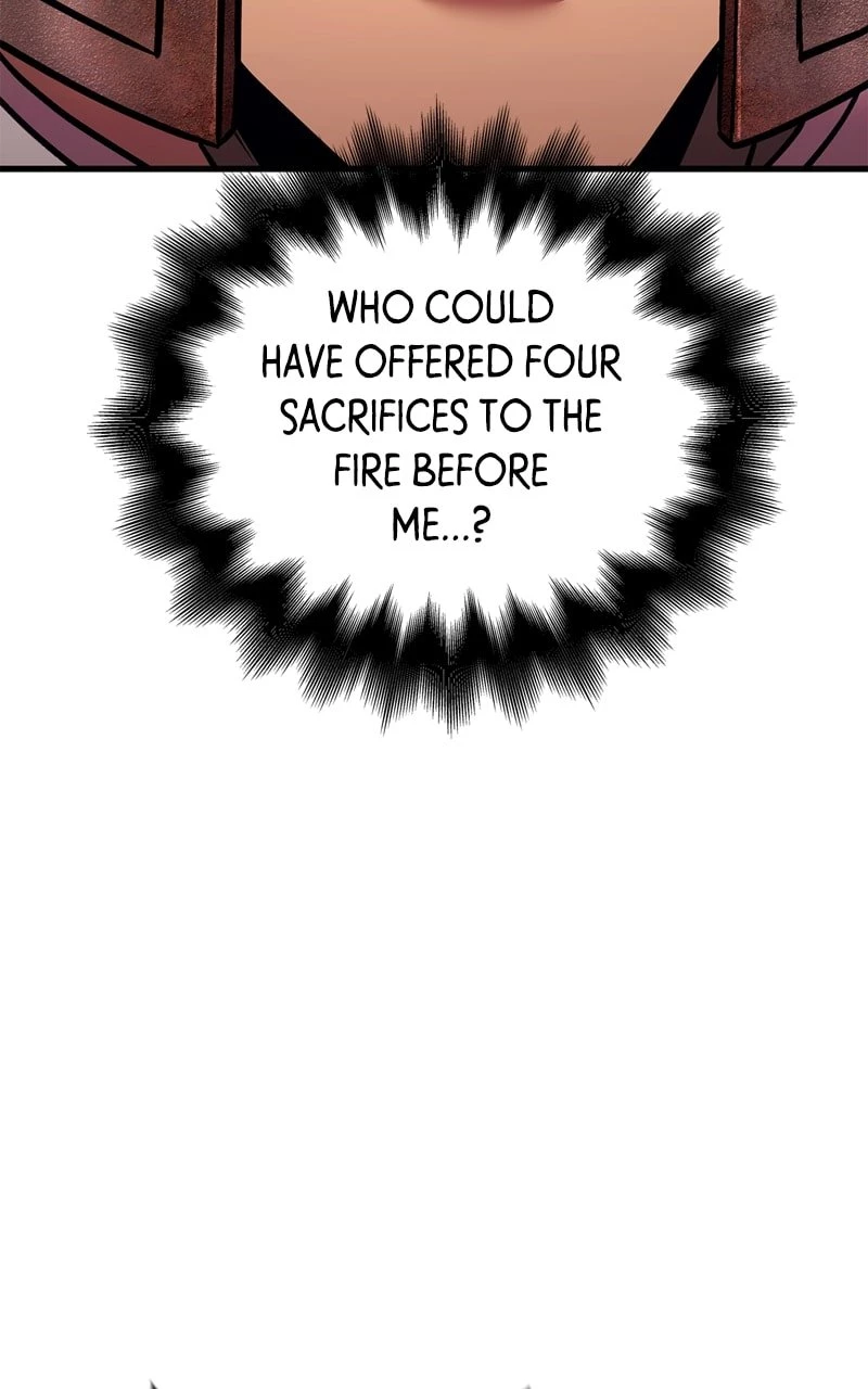 Surviving the Game as a Barbarian Chapter 49 - 22