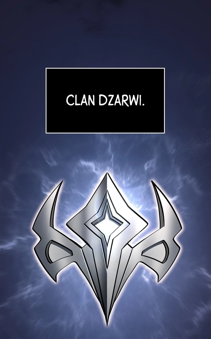 Surviving the Game as a Barbarian Chapter 49 - 35