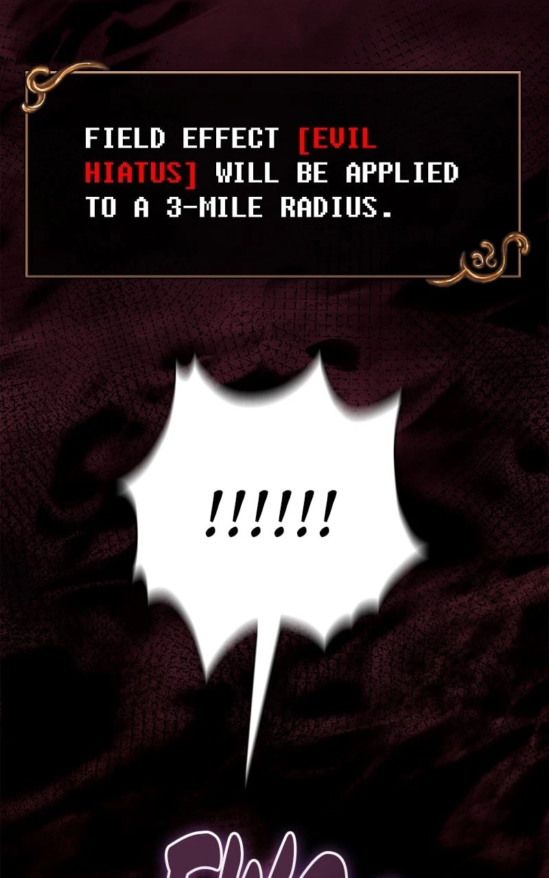 Surviving the Game as a Barbarian Chapter 50 - 91