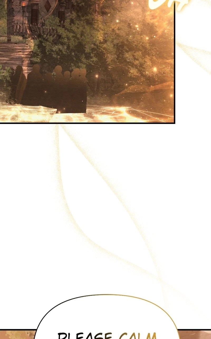 Surviving the Game as a Barbarian Chapter 49 - 52