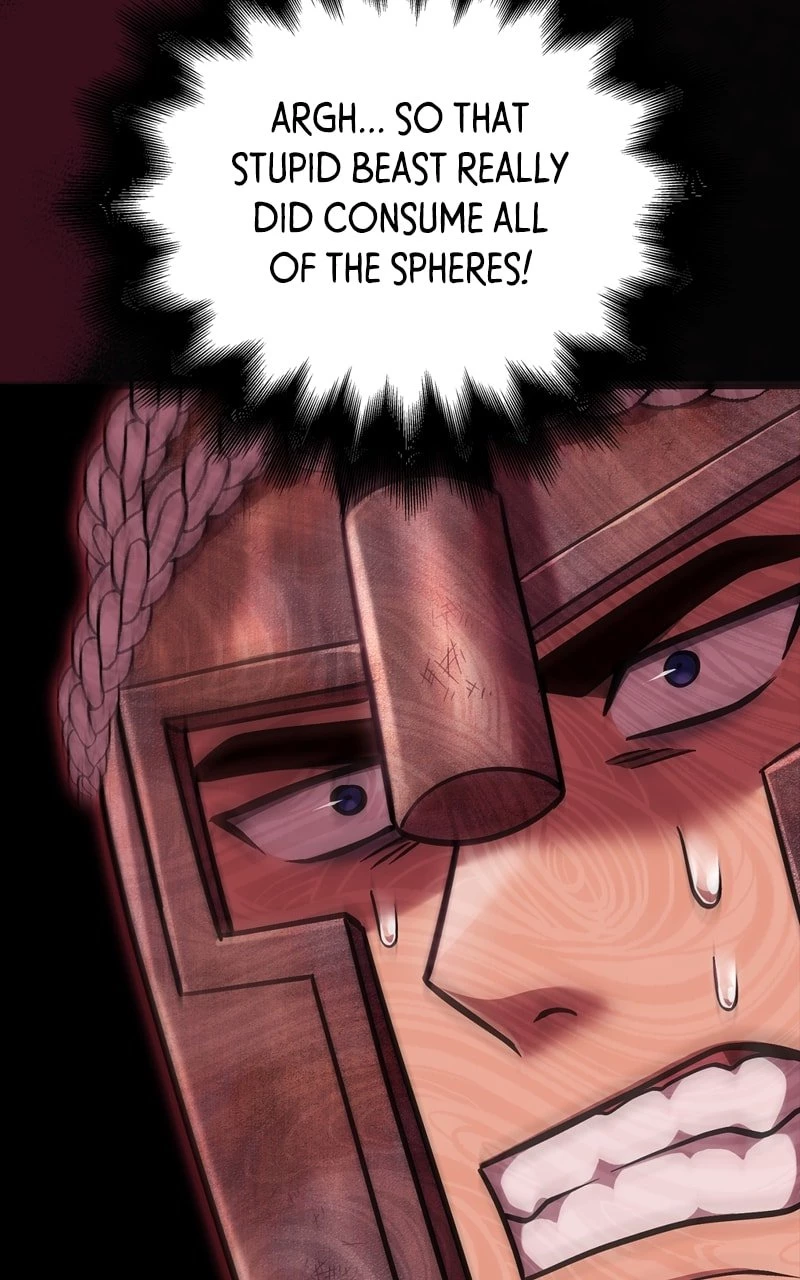 Surviving the Game as a Barbarian Chapter 50 - 94