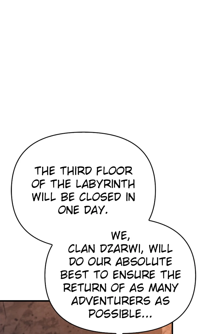 Surviving the Game as a Barbarian Chapter 49 - 55