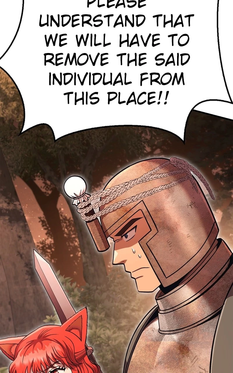 Surviving the Game as a Barbarian Chapter 49 - 61