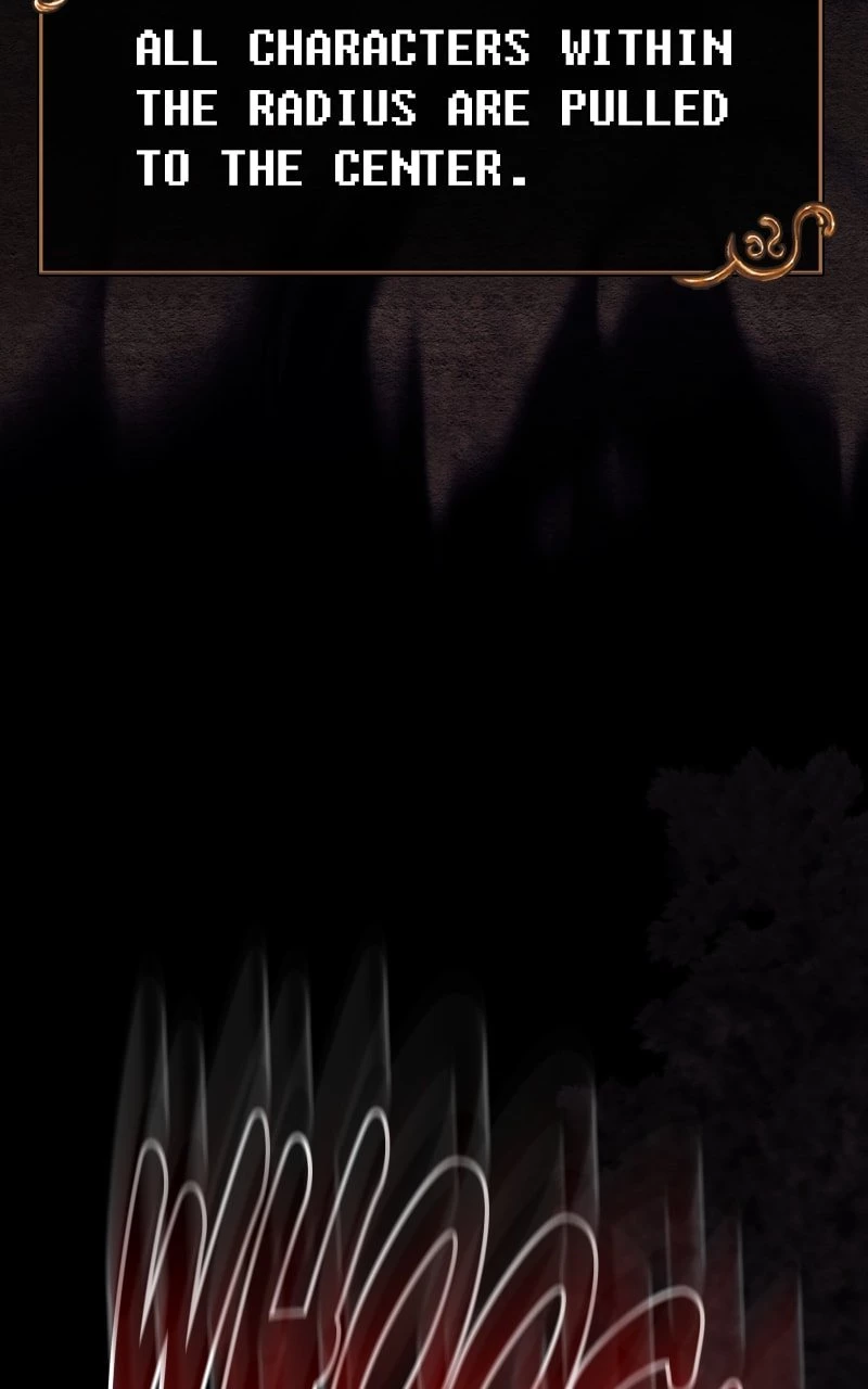 Surviving the Game as a Barbarian Chapter 50 - 108