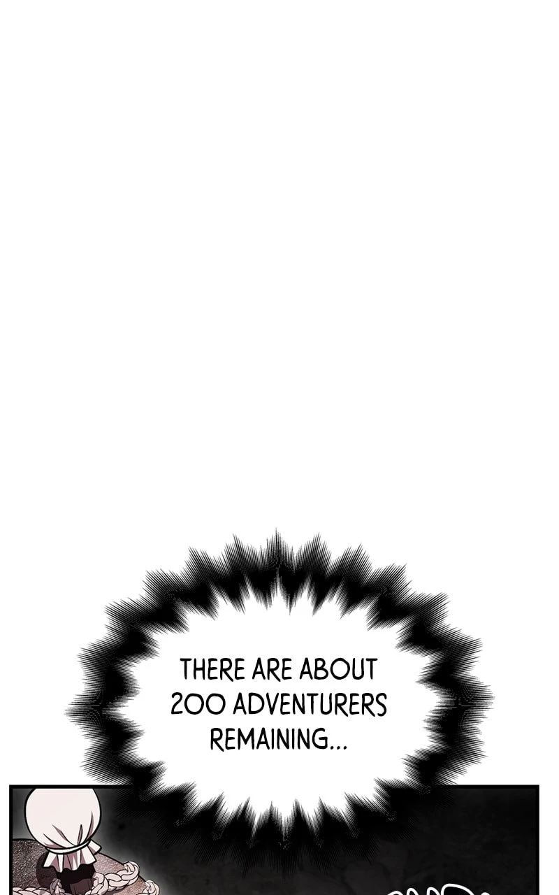 Surviving the Game as a Barbarian Chapter 50 - 111