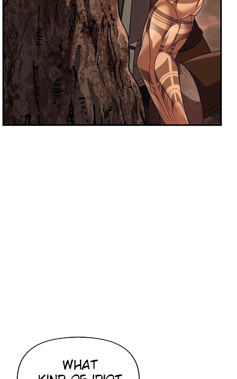 Surviving the Game as a Barbarian Chapter 49 - 79
