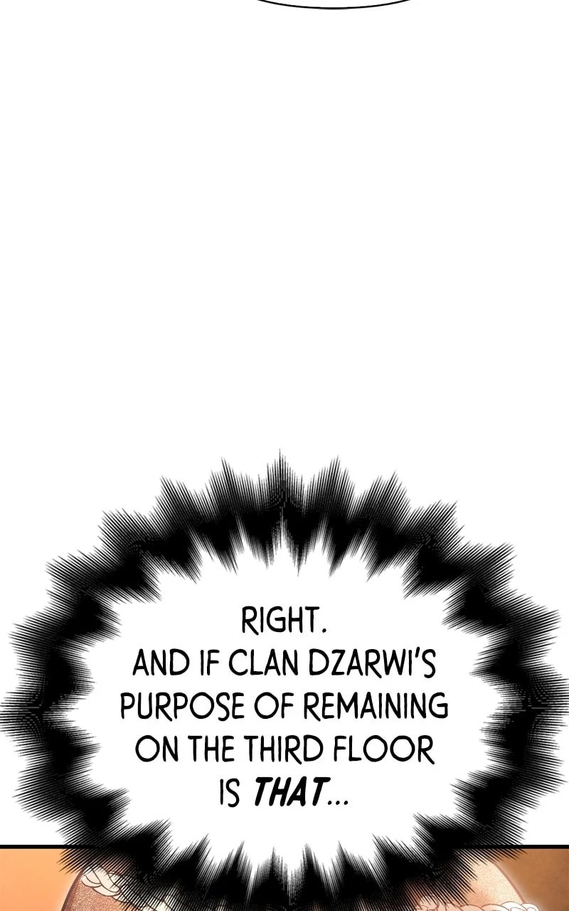 Surviving the Game as a Barbarian Chapter 49 - 83