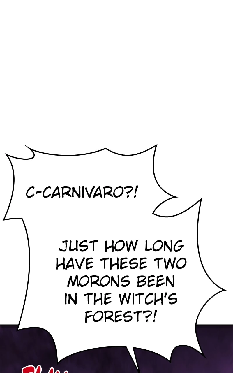 Surviving the Game as a Barbarian Chapter 47 - 57