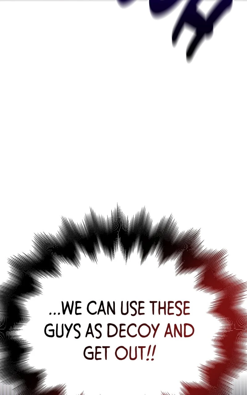 Surviving the Game as a Barbarian Chapter 47 - 69