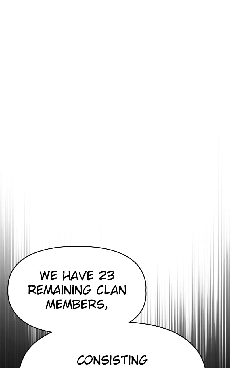 Surviving the Game as a Barbarian Chapter 50 - 158