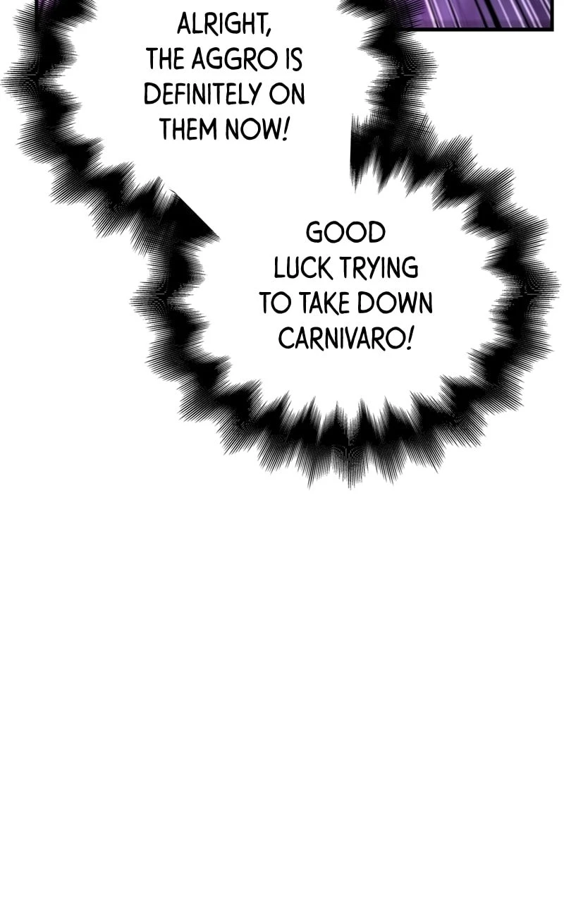 Surviving the Game as a Barbarian Chapter 47 - 74
