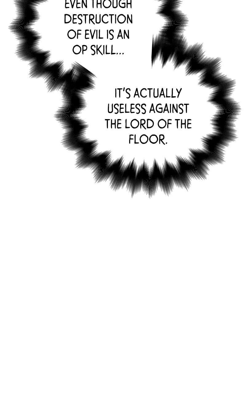 Surviving the Game as a Barbarian Chapter 49 - 117