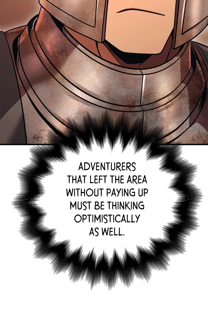 Surviving the Game as a Barbarian Chapter 49 - 137