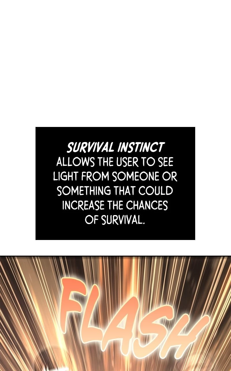 Surviving the Game as a Barbarian Chapter 50 - 191