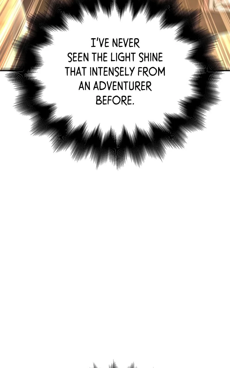 Surviving the Game as a Barbarian Chapter 50 - 193