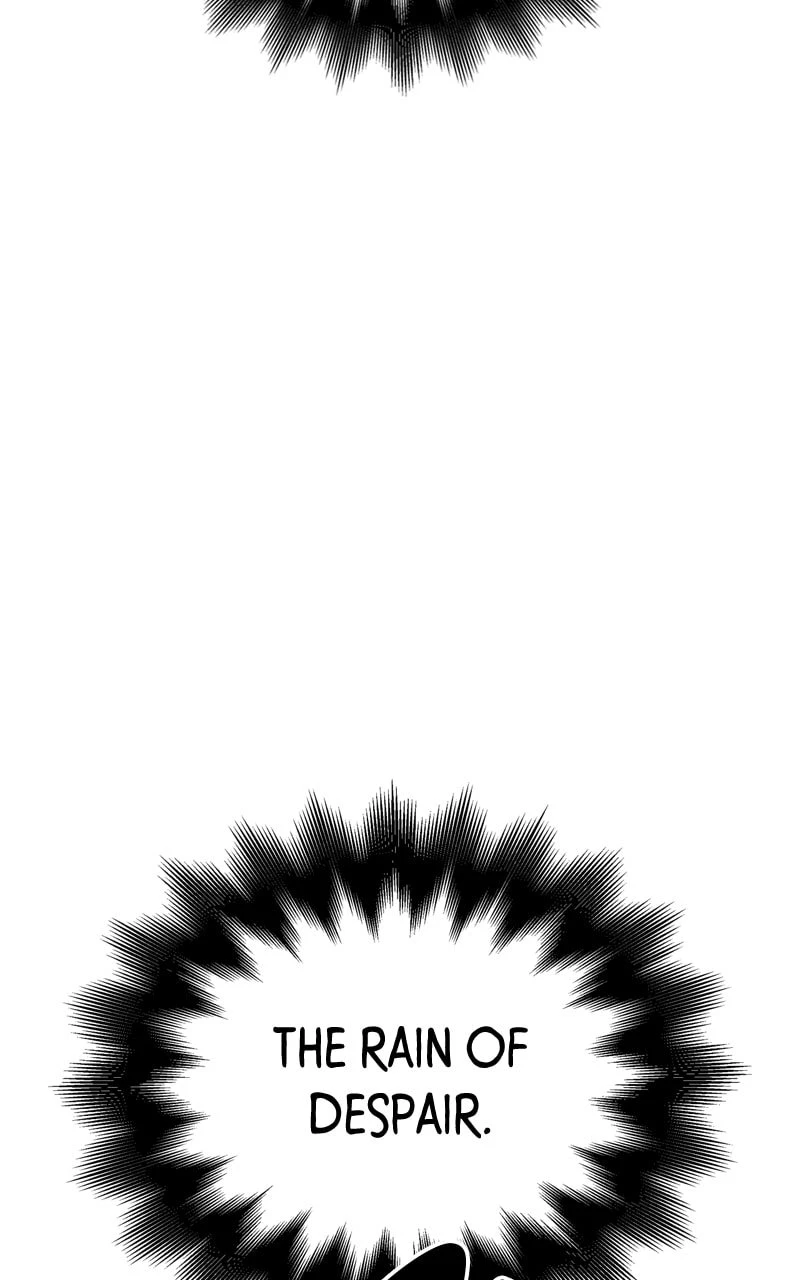 Surviving the Game as a Barbarian Chapter 49 - 144