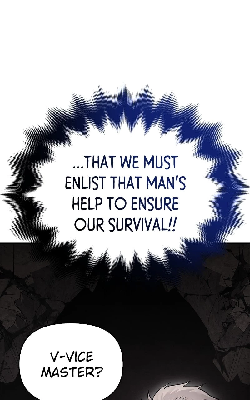 Surviving the Game as a Barbarian Chapter 50 - 196