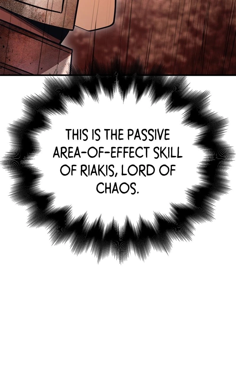 Surviving the Game as a Barbarian Chapter 49 - 146