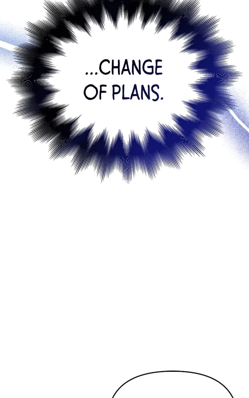 Surviving the Game as a Barbarian Chapter 47 - 114
