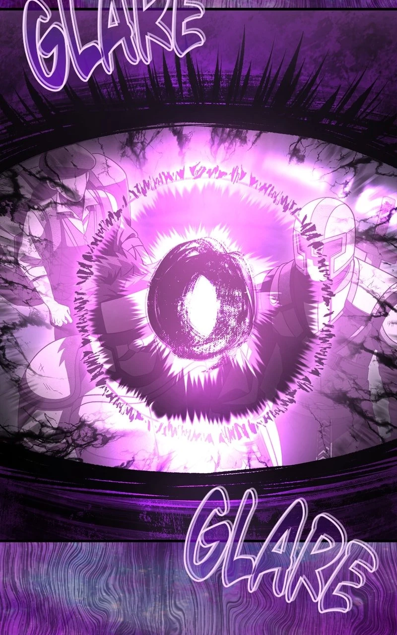 Surviving the Game as a Barbarian Chapter 46 - 2