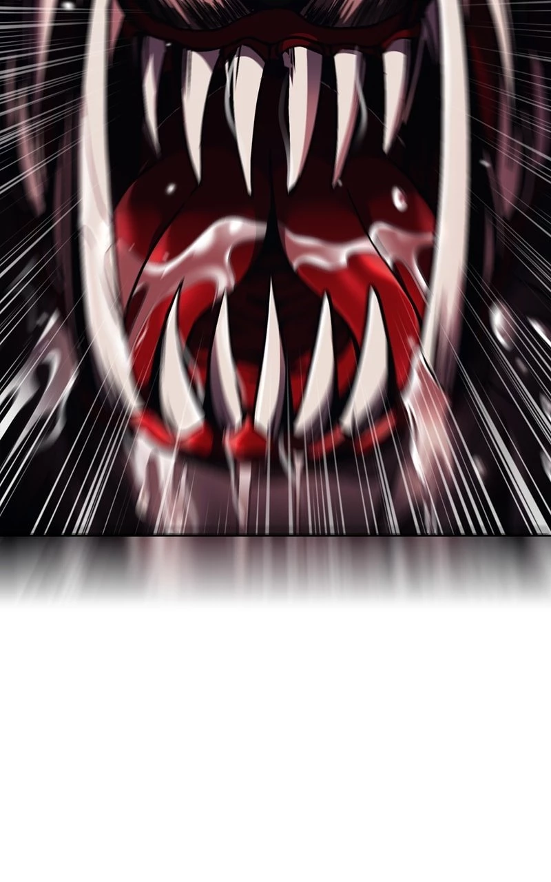 Surviving the Game as a Barbarian Chapter 49 - 157