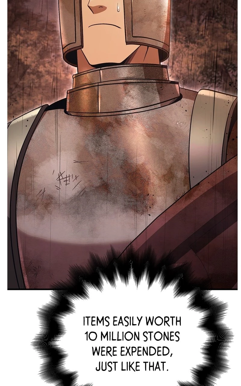 Surviving the Game as a Barbarian Chapter 49 - 173