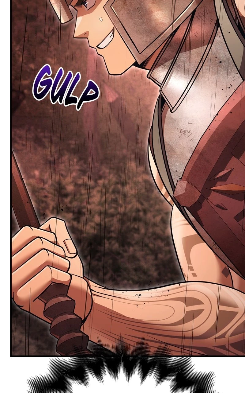 Surviving the Game as a Barbarian Chapter 49 - 178