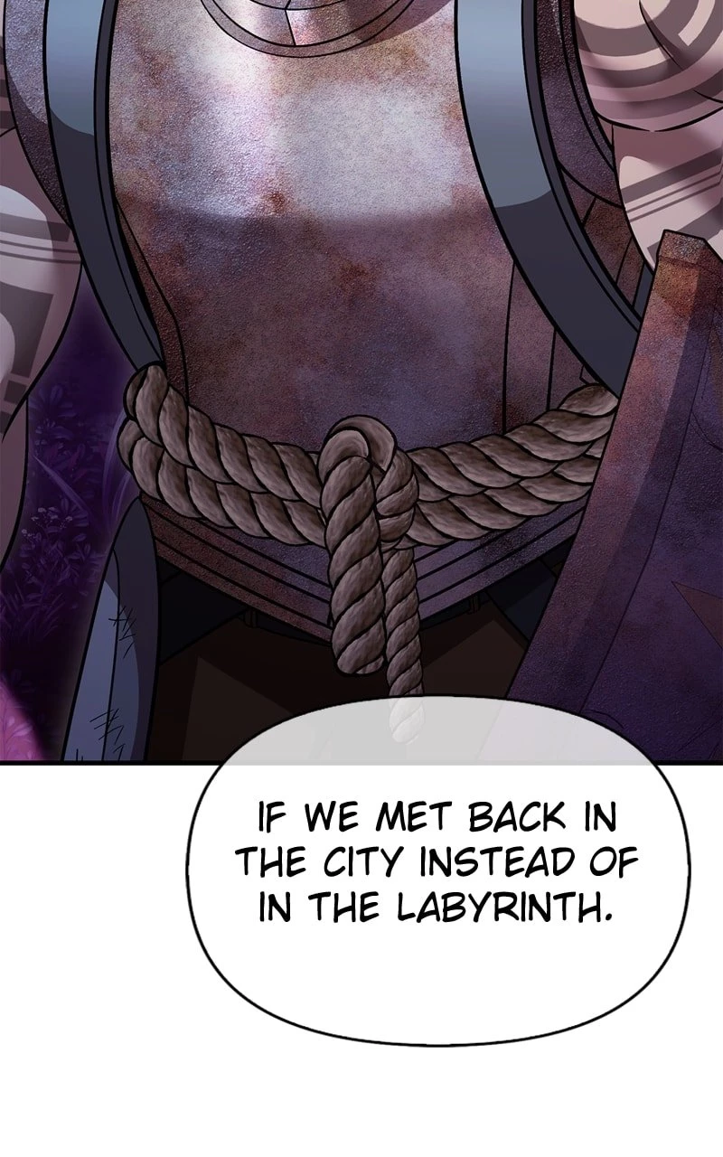 Surviving the Game as a Barbarian Chapter 47 - 163