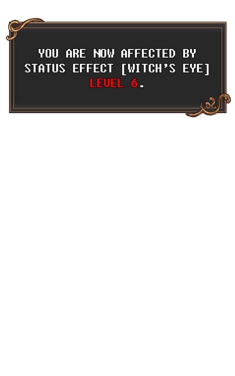 Surviving the Game as a Barbarian Chapter 46 - 47