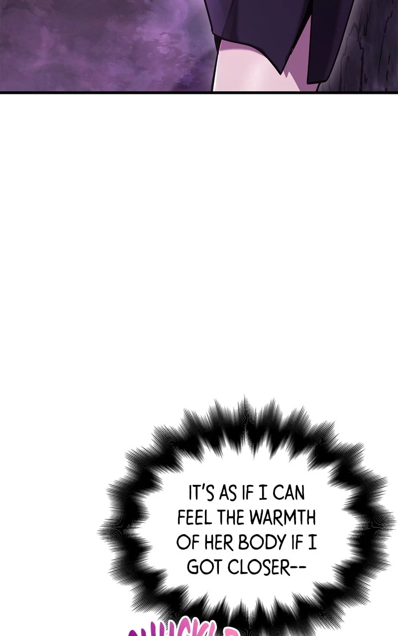 Surviving the Game as a Barbarian Chapter 46 - 64