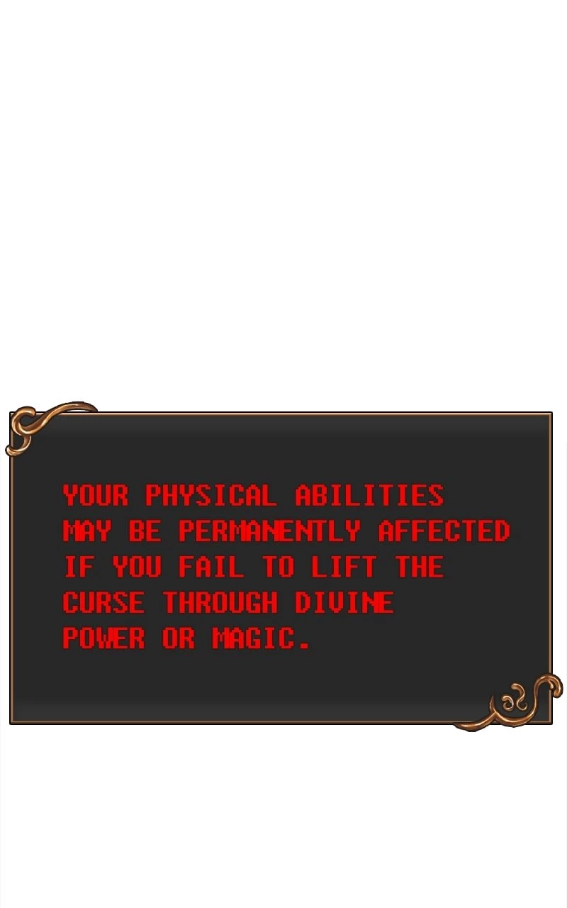 Surviving the Game as a Barbarian Chapter 43 - 1