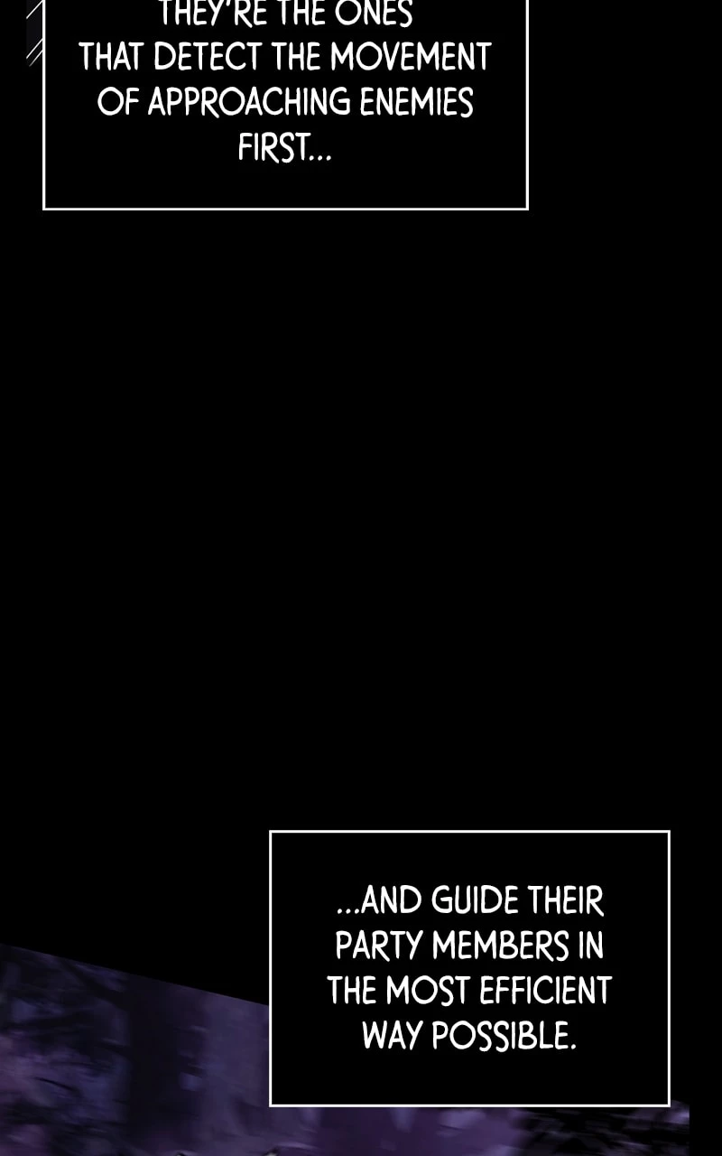 Surviving the Game as a Barbarian Chapter 44 - 33