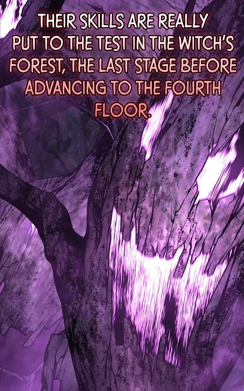 Surviving the Game as a Barbarian Chapter 44 - 38