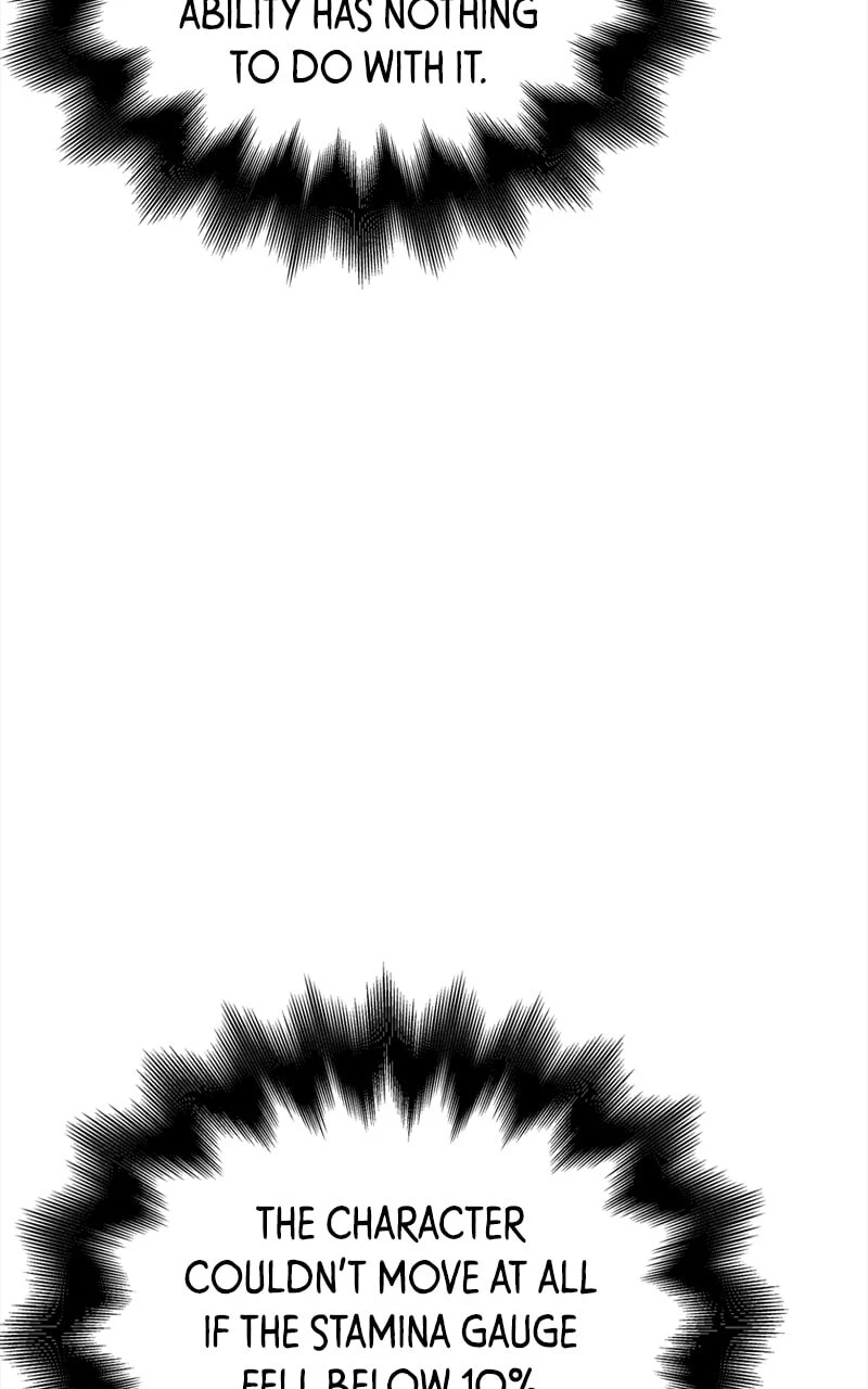 Surviving the Game as a Barbarian Chapter 43 - 17