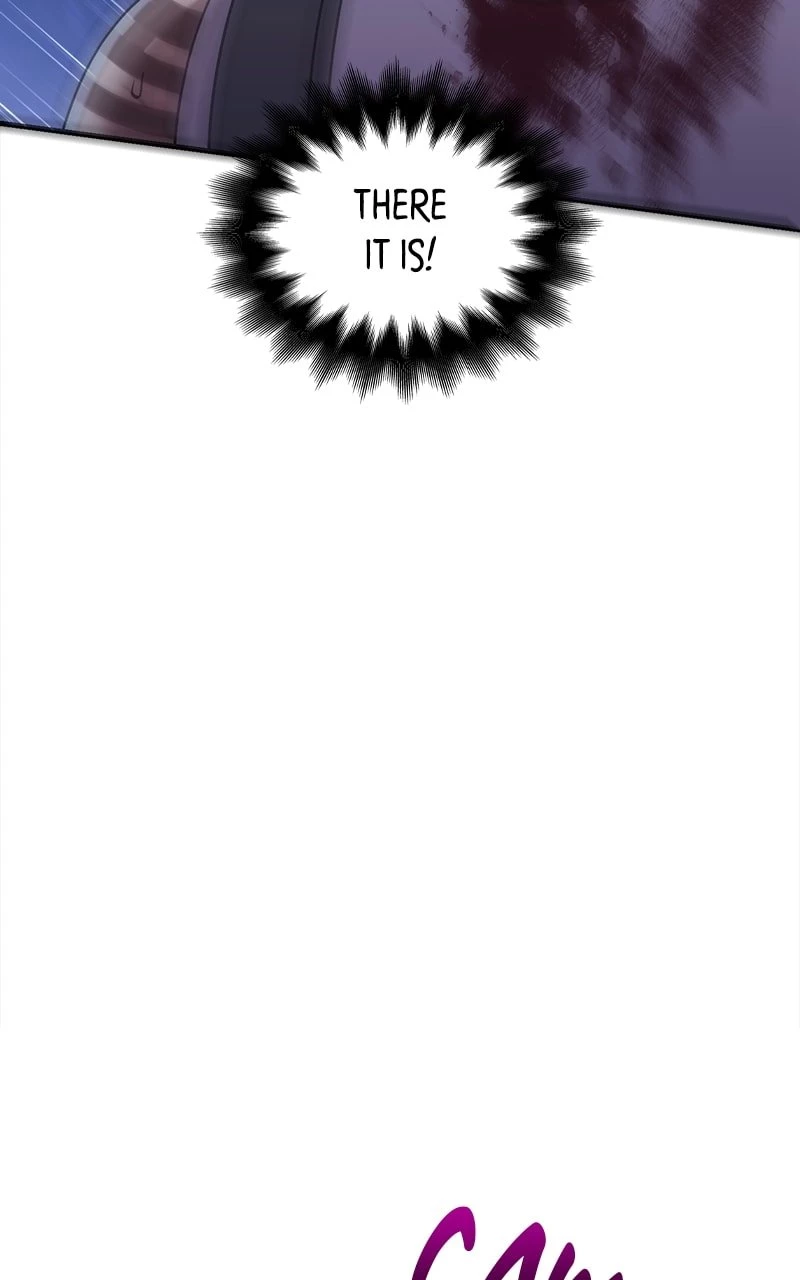 Surviving the Game as a Barbarian Chapter 43 - 23