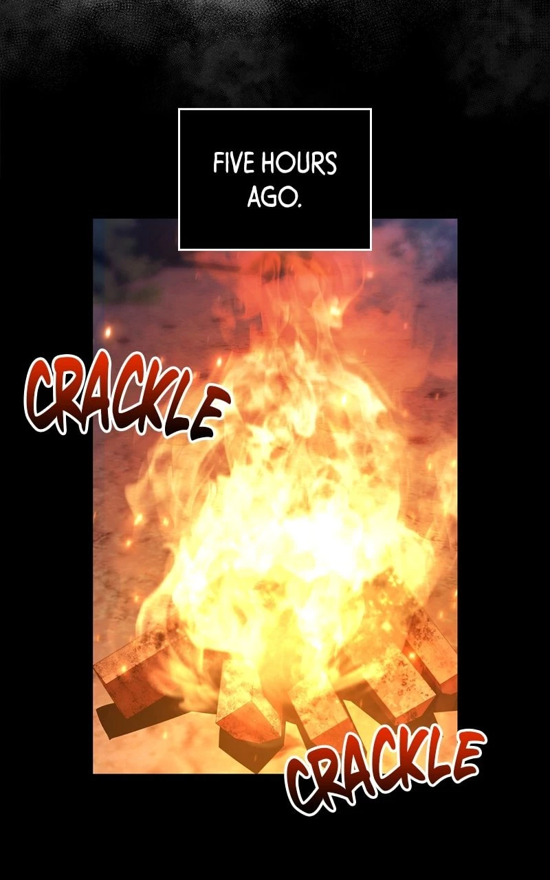 Surviving the Game as a Barbarian Chapter 43 - 30