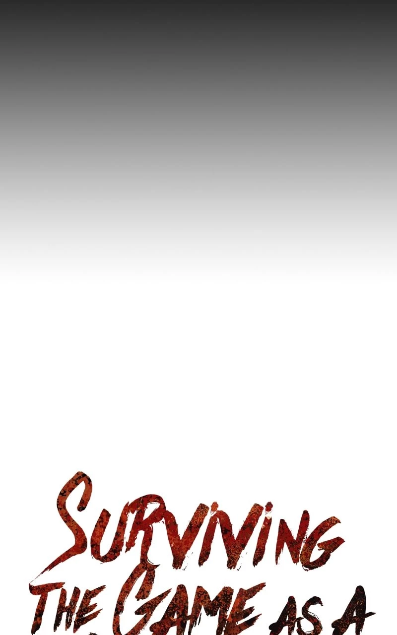 Surviving the Game as a Barbarian Chapter 43 - 52