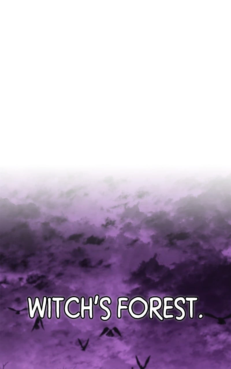 Surviving the Game as a Barbarian Chapter 43 - 54