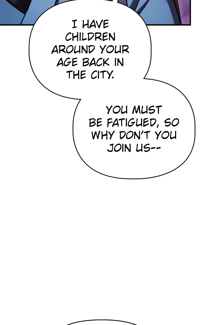 Surviving the Game as a Barbarian Chapter 46 - 133