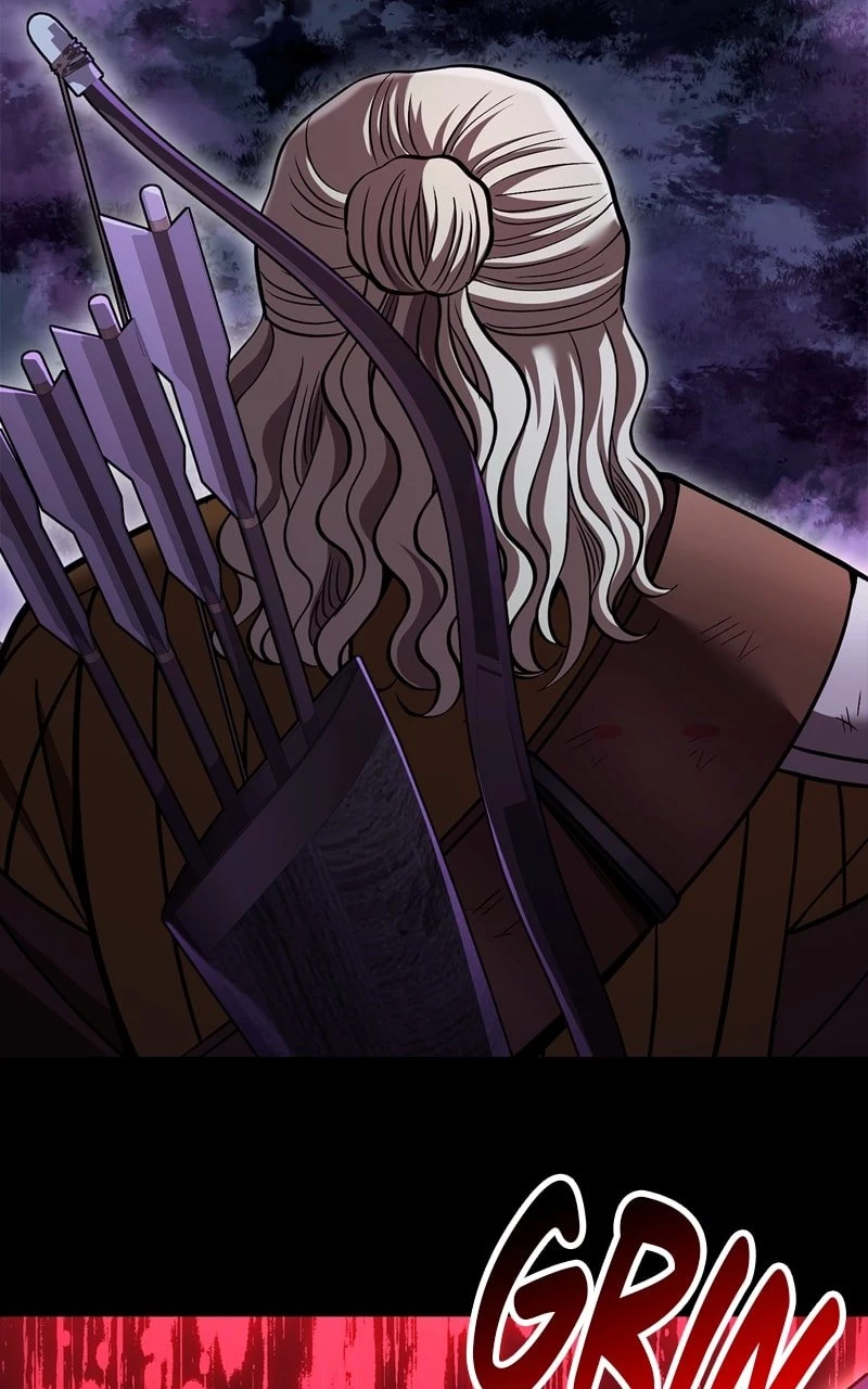 Surviving the Game as a Barbarian Chapter 46 - 137