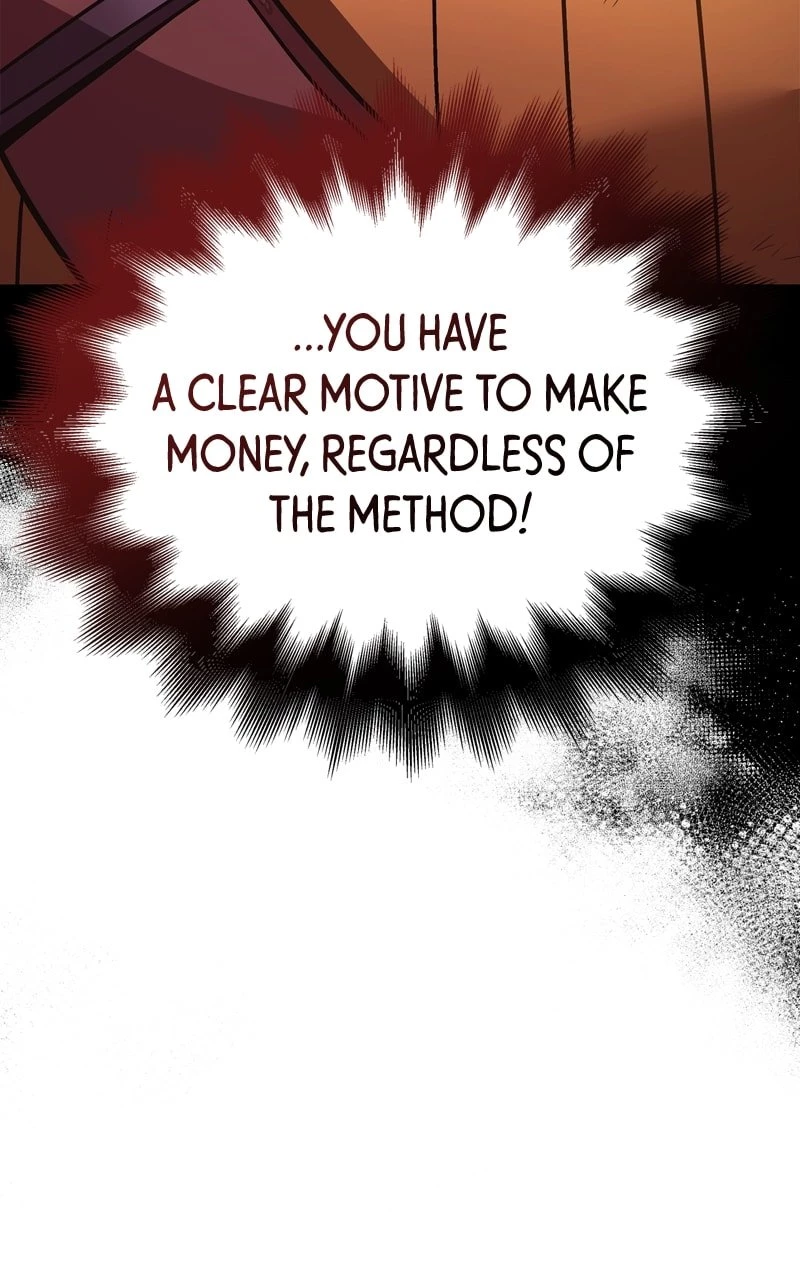 Surviving the Game as a Barbarian Chapter 46 - 139