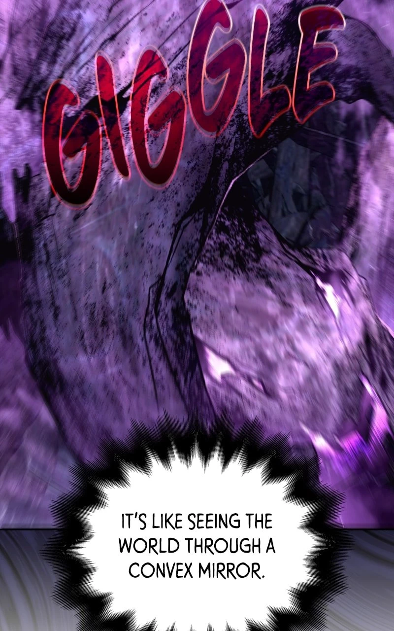 Surviving the Game as a Barbarian Chapter 43 - 85
