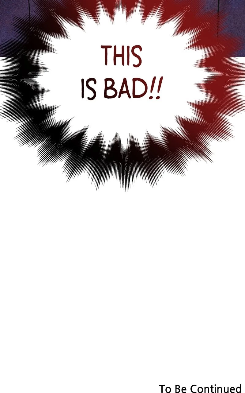 Surviving the Game as a Barbarian Chapter 46 - 161