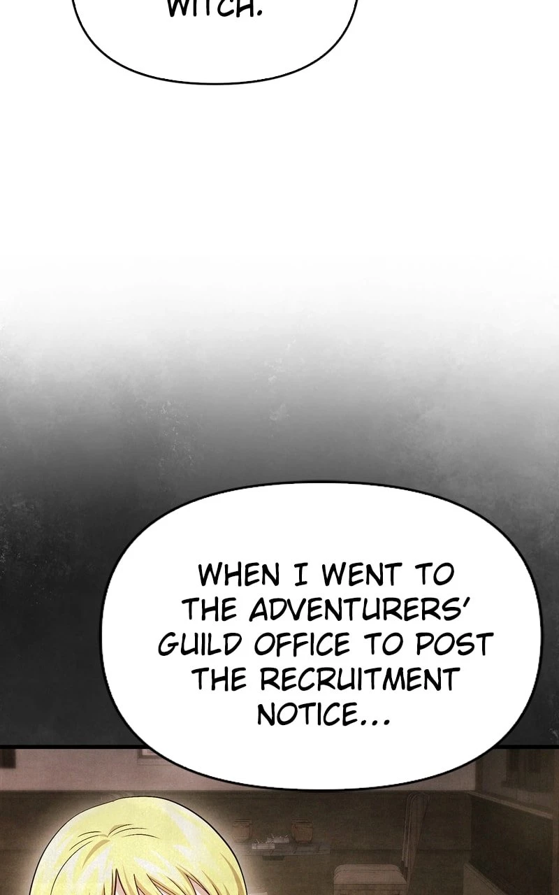 Surviving the Game as a Barbarian Chapter 43 - 96