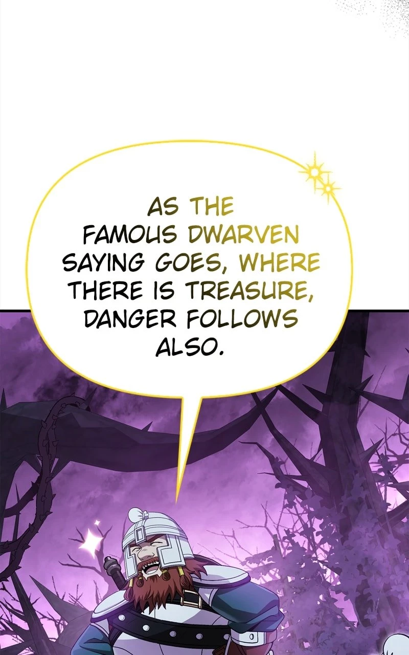 Surviving the Game as a Barbarian Chapter 43 - 116