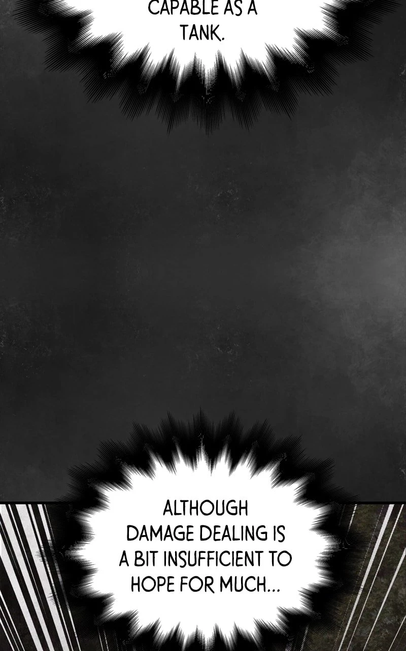 Surviving the Game as a Barbarian Chapter 41 - 6