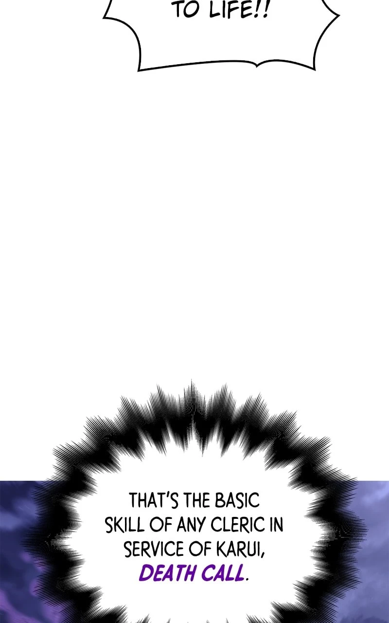 Surviving the Game as a Barbarian Chapter 42 - 46