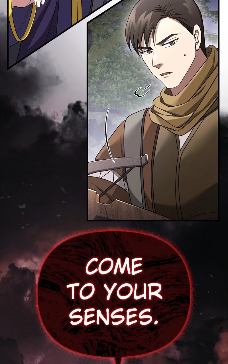 Surviving the Game as a Barbarian Chapter 40 - 16